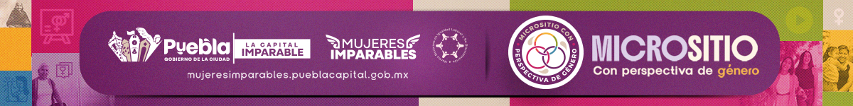 Publicidad 1